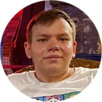 IT - это искусство, а программист - художник. Рассказываем, что творится в голове студентов-айтишников