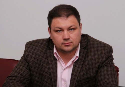 Главу Омского управления лесхоза Максимова и его зама Шарапову могли уволить из-за незаконных вырубок на севере области