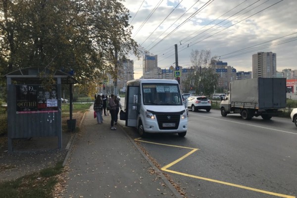 
									В Омске перекрыли бульвар Архитекторов: как там сейчас ездят 