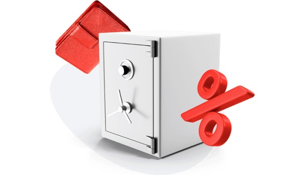 
									МТС Банк повысил ставку по депозитам для омских предпринимателей 