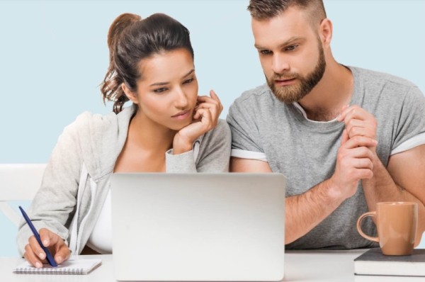 
									Россияне начали активно инвестировать в собственное образование 