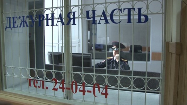 
									В Омске пропала пожилая женщина 