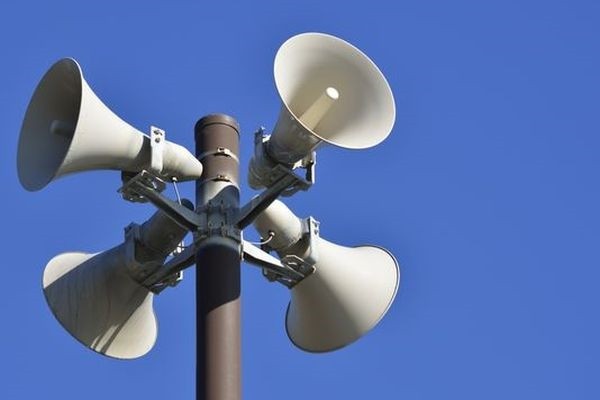 Засекреченная разруха: «Омск-информ» узнал, сколько в городе бомбоубежищ   
									Засекреченная разруха: «Омск-информ» узнал, сколько в городе бомбоубежищ