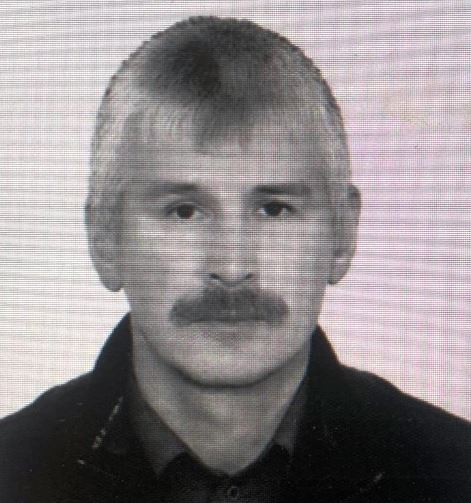 
									Омич ищет своего соседа, пропавшего две недели назад 