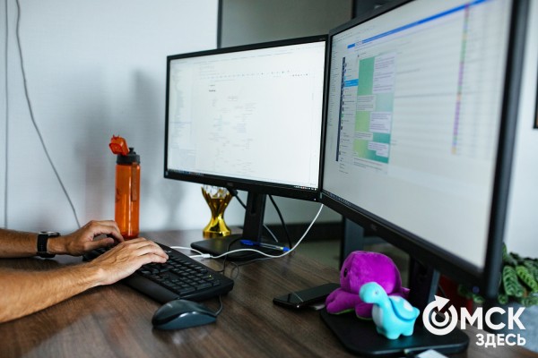 IT - это искусство, а программист - художник. Рассказываем, что творится в голове студентов-айтишников