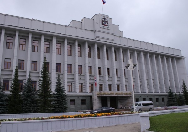 «1-я Пирожковая»: в правительстве пошли подвижки без кресел кто останется «1-я Пирожковая»: в правительстве пошли подвижки без кресел кто останется