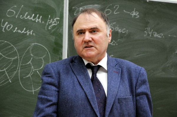 
									Зачем Омску столько четырехзвездочных гостиниц? 