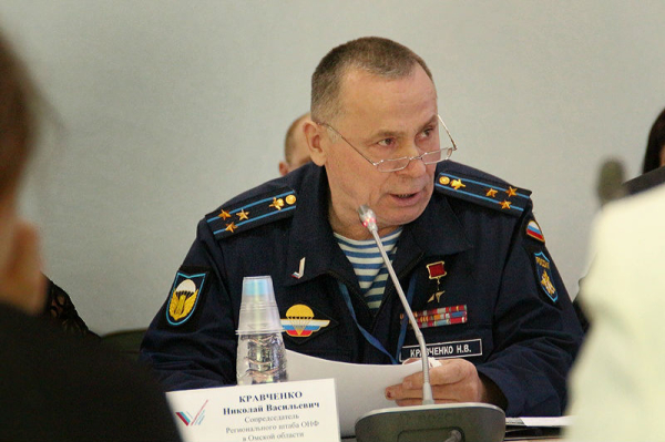 Засекреченная разруха: «Омск-информ» узнал, сколько в городе бомбоубежищ   
									Засекреченная разруха: «Омск-информ» узнал, сколько в городе бомбоубежищ