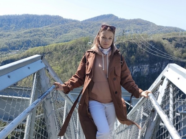 
									«Перекупы под крышей»: стоит ли омичам покупать подержанные авто в салонах?  