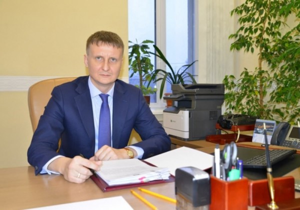 «1-я Пирожковая»: в правительстве пошли подвижки без кресел кто останется «1-я Пирожковая»: в правительстве пошли подвижки без кресел кто останется