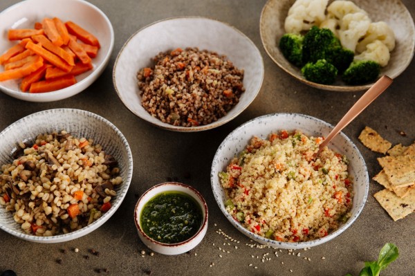 
									В омских кафе и ресторанах стали больше тратить и меньше есть 