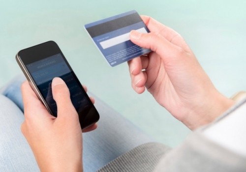 Дистанционные мошенники сконструировали хитроумную ловушку для омских врачей