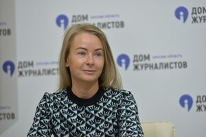 Осенний рацион: как не встретить зиму с лишним весом и тоской