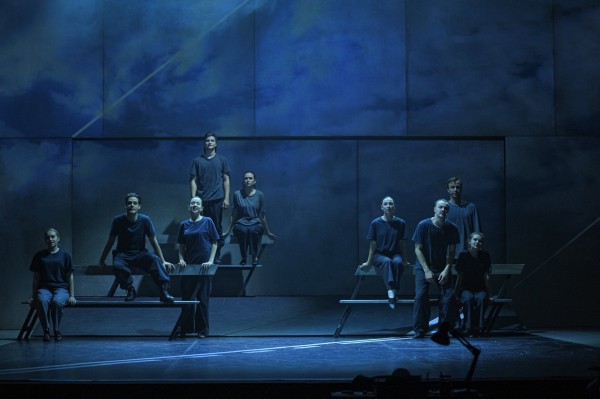 
									Омичи увидели родной город глазами поэта Аркадия Кутилова 