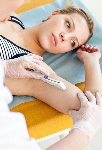 
									В Омске стали доступны контрацептивы нового поколения 