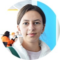 IT - это искусство, а программист - художник. Рассказываем, что творится в голове студентов-айтишников