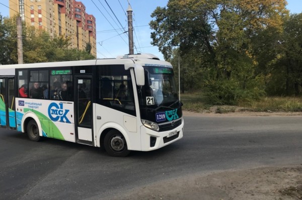 
									В Омске перекрыли бульвар Архитекторов: как там сейчас ездят 