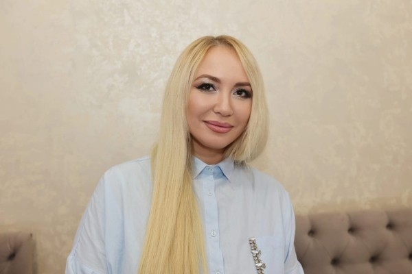 
									Зачем Омску столько четырехзвездочных гостиниц? 