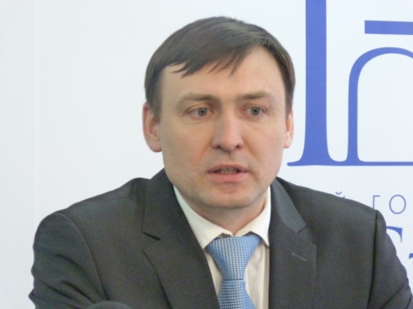 Многие омичи живут в идеальных дворах, но даже не подозревают об этом
Многие омичи живут в идеальных дворах, но даже не подозревают об этом