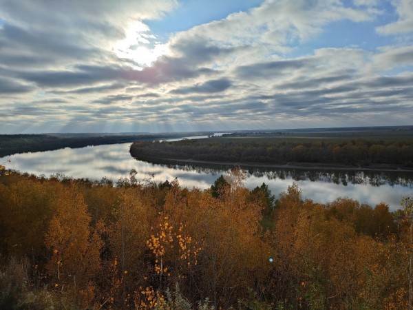 
									В Омске запускают школу выживания для «суровых мужчин» 