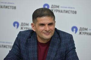 Осенний рацион: как не встретить зиму с лишним весом и тоской