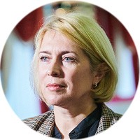 "Заканчиваем с замусориванием жизни в эпоху вседозволенности". Новый культурный курс страны