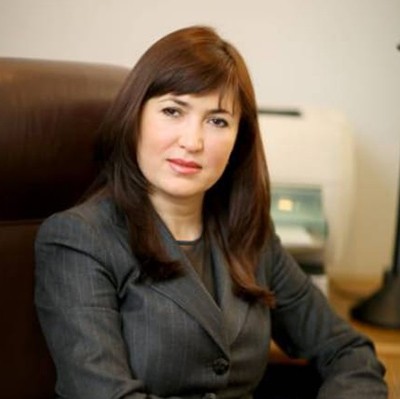 
									Омичи оценили новую многотопливную АЗС на Красноярском тракте 