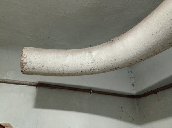 Засекреченная разруха: «Омск-информ» узнал, сколько в городе бомбоубежищ   
									Засекреченная разруха: «Омск-информ» узнал, сколько в городе бомбоубежищ