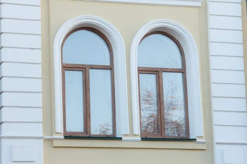 Игорь Коновалов: Архитектурная критика — Лермонтова, 6 Игорь Коновалов: Архитектурная критика — Лермонтова, 6