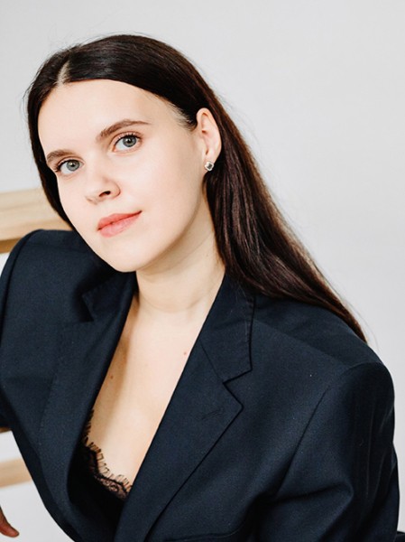 Как сохранить молодость лица без уколов красоты и пластики?
Как сохранить молодость лица без уколов красоты и пластики?