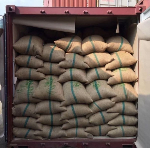 
									Омичам придется пить некачественный кофе? 