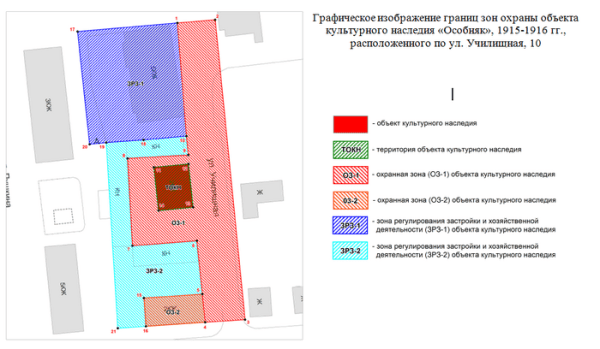 Для дома экс-главы железной дороги установят антиспутниковую защиту Для дома экс-главы железной дороги установят антиспутниковую защиту