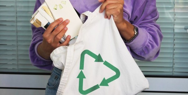 "Мобильный приём вторсырья" объявил о временном закрытии "Мобильный приём вторсырья" объявил о временном закрытии