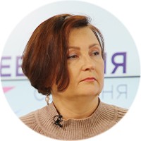 Я не курю, я парю... Эксперты рассказали о вейпах и электронках