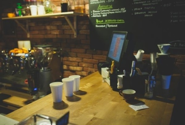 
									Омичам придется пить некачественный кофе? 