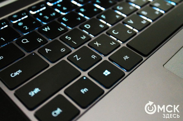 IT - это искусство, а программист - художник. Рассказываем, что творится в голове студентов-айтишников