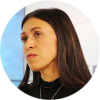 Я не курю, я парю... Эксперты рассказали о вейпах и электронках