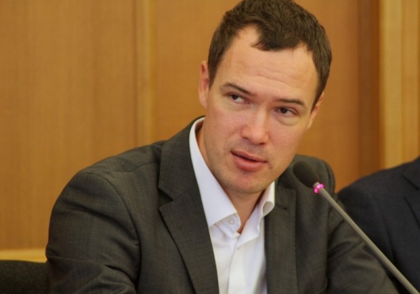 «1-я Пирожковая»: в правительстве пошли подвижки без кресел кто останется «1-я Пирожковая»: в правительстве пошли подвижки без кресел кто останется