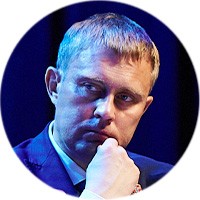 "Заканчиваем с замусориванием жизни в эпоху вседозволенности". Новый культурный курс страны