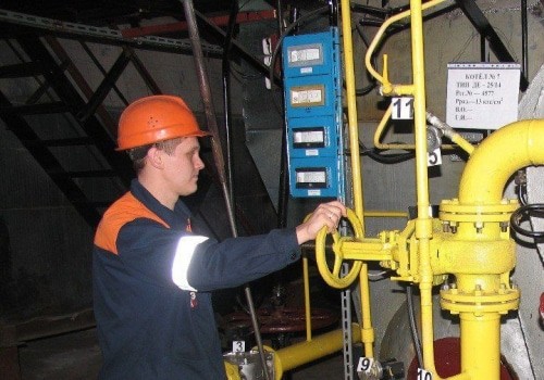 «Мусорный» тариф в Омской области снизили на 3%