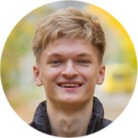 IT - это искусство, а программист - художник. Рассказываем, что творится в голове студентов-айтишников