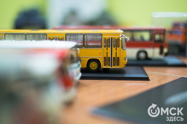 Сентябрь, пока! Что вы пропустили за месяц, если не следите за омскими новостями