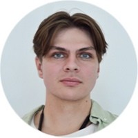 IT - это искусство, а программист - художник. Рассказываем, что творится в голове студентов-айтишников