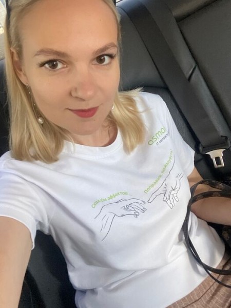 "Свобода - это когда ты сам выбираешь курс своего корабля". Как в Омске создаются и работают небольшие IT-компании