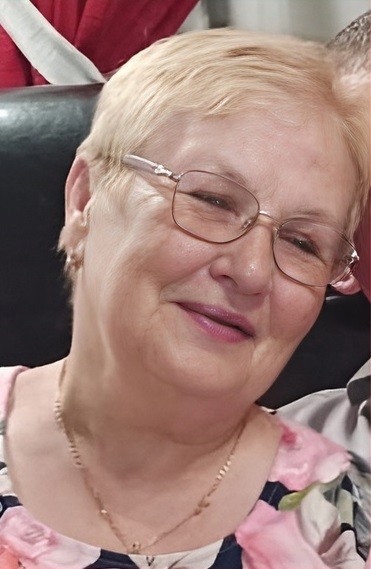 
									В Омске пропала пожилая женщина 