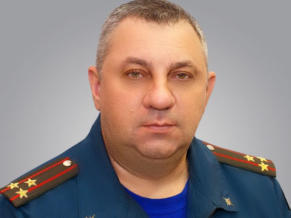 Засекреченная разруха: «Омск-информ» узнал, сколько в городе бомбоубежищ   
									Засекреченная разруха: «Омск-информ» узнал, сколько в городе бомбоубежищ