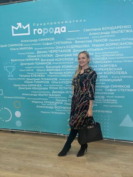 "Свобода - это когда ты сам выбираешь курс своего корабля". Как в Омске создаются и работают небольшие IT-компании