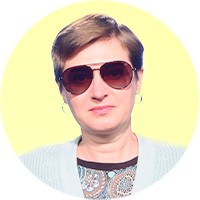 И вкусно, и смешно. Редакция "Омск Здесь" делится "тыквенными" рецептами и историями