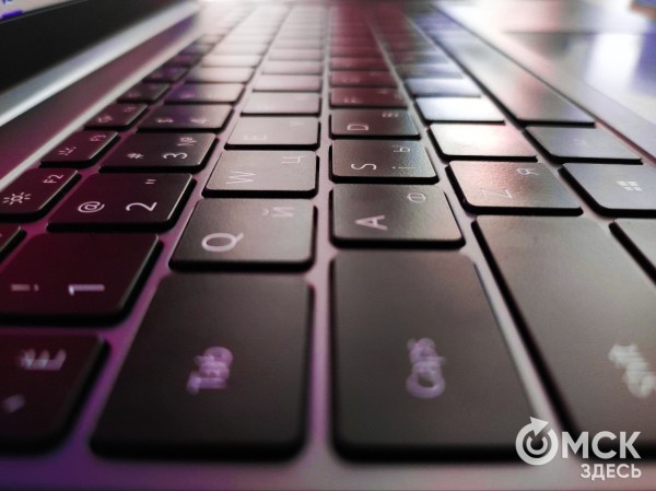 IT-компании Омска готовы поддержать молодых учителей информатики и математики