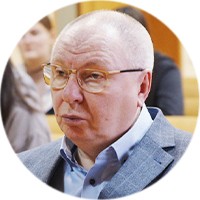 Лучший врач - тот, к которому пациент больше не приходит. Студенты-медики о важности ЗОЖ в профессии